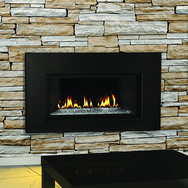 Fireplace Gas Inserts Doctor Inc 949 280 1048 Gdi 30 Gn 3799 00 Installation Fits Openings W 32 H 24 D 18 5 Includes Venting Surround Tax