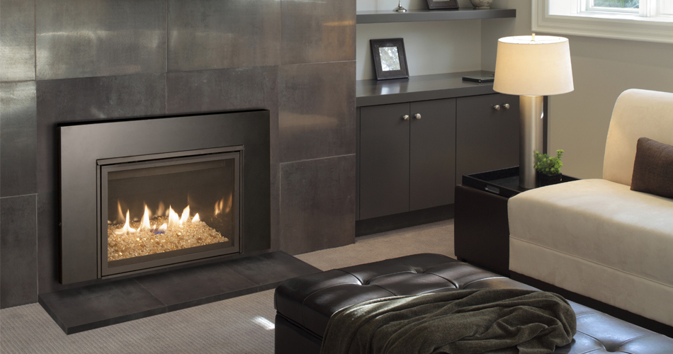 Specials Gas Inserts Fire Glass Gas Logs Fireplace Doctor Inc